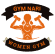 gymnari logo
